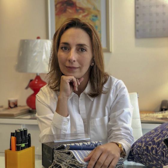 Verónica Gómez