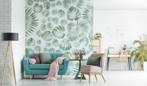 Venta de Papel tapiz