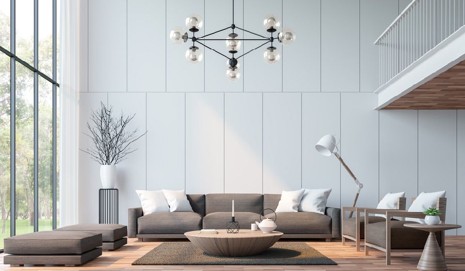 Importaciones Especiales