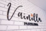 Sorbetto en Manta