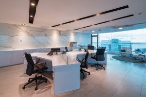Serviseguros en Manta